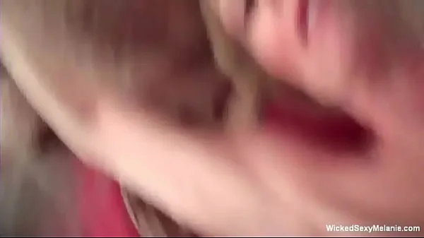 Extremely Playful Mature Wifey Banged