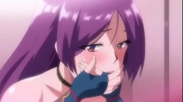 HENTAI MILF 2