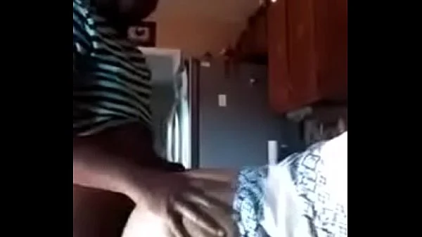 Wife accepted to be fucked by husband's friend