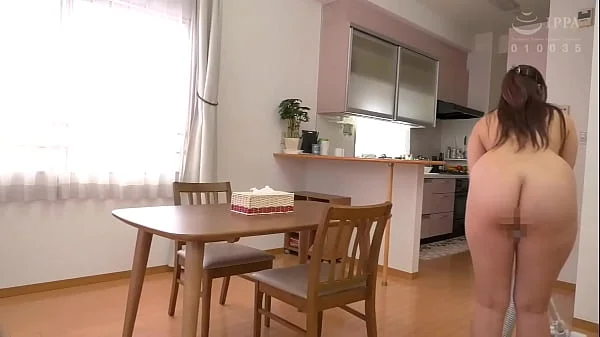 The Naked Housewife: Compilation Vol. 11 - Part.2 : See More→https://bit.ly/Raptor-Xvideos
